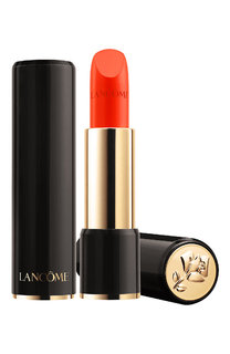 Губная помада LAbsolu Rouge, оттенок 403 Lancome