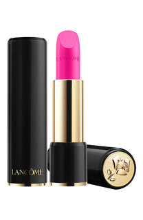 Губная помада LAbsolu Rouge, оттенок 402 Lancome