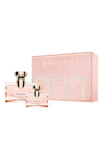 Набор Splendida Rose Rose BVLGARI
