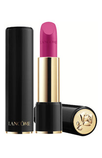 Губная помада LAbsolu Rouge, оттенок 401 Lancome