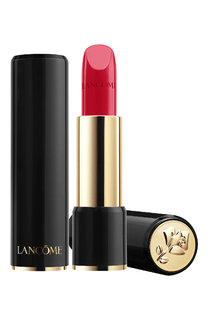 Губная помада LAbsolu Rouge, оттенок 400 Lancome