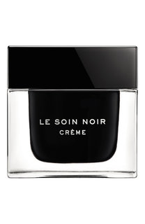Крем для лица Le Soin Noir Givenchy