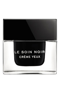 Крем для глаз Le Soin Noir Givenchy