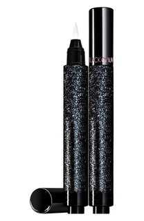 Парфюмерный гель Black Opium Click & Go YSL