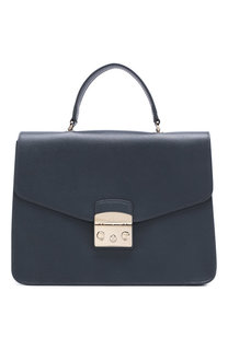 Сумка Metropolis Furla