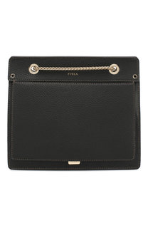Сумка Like small Furla