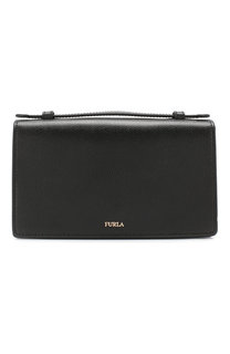 Сумка Incanto Furla