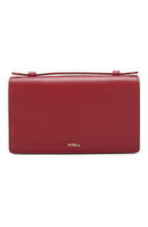 Сумка Incanto Furla