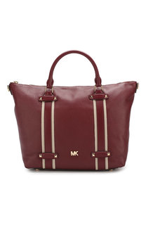 Сумка Griffin Large MICHAEL Michael Kors