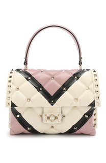 Сумка Valentino Garavani Candystud Valentino