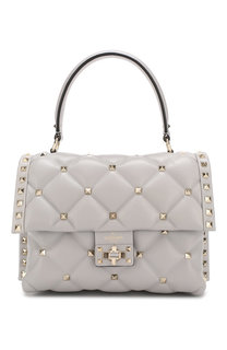 Сумка Valentino Garavani Candystud Valentino