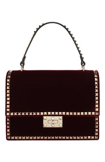 Сумка Valentino Garavani Rockstud No Limit Valentino