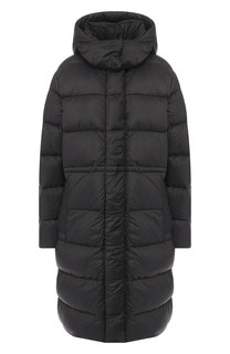 Стеганый пуховик Arosa с капюшоном Canada Goose