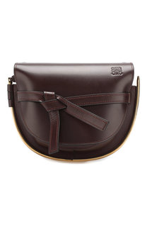 Сумка Gate small Loewe
