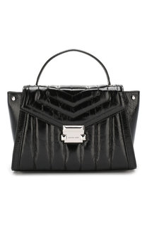 Сумка Whitney medium MICHAEL Michael Kors