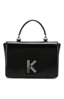 Сумка K-bag Kenzo