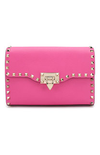 Сумка Valentino Garavani Rockstud medium Valentino