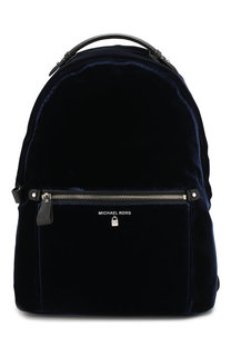 Рюкзак Kelsey large MICHAEL Michael Kors