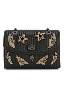 Сумка Parker Coach