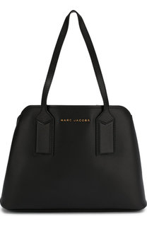 Сумка-тоут The Editor Marc Jacobs