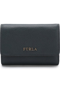 Кожаный кошелек Furla