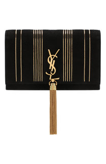 Сумка Monogram Kate Saint Laurent