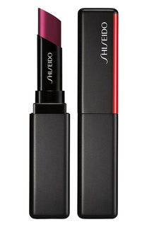 Помада для губ VisionAiry Gel, 216 Vortex Shiseido