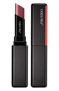 Помада для губ VisionAiry Gel, 203 Night Rose Shiseido