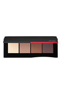 Тени для век Essentialist, 05 Kotto Street Vintage Shiseido