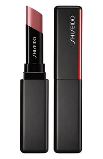Помада для губ VisionAiry Gel, 202 Bullet Train Shiseido