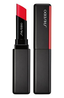 Помада для губ VisionAiry Gel, 219 Firecracker Shiseido