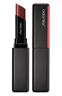 Помада для губ VisionAiry Gel, 228 Metropolis Shiseido