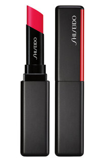 Помада для губ VisionAiry Gel, 226 Cherry Festival Shiseido
