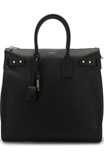 Сумка Sac de Jour Saint Laurent