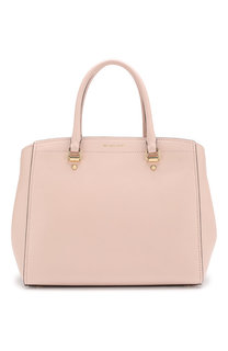 Сумка Benning MICHAEL Michael Kors