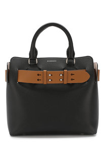 Сумка Banner small Burberry
