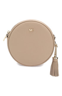 Сумка Crossbodies medium MICHAEL Michael Kors
