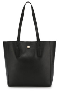 Сумка-тоут Junie large MICHAEL Michael Kors