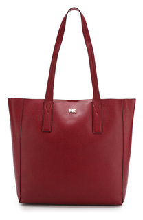 Сумка-тоут Junie large MICHAEL Michael Kors