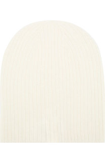 Вязаная шапка из кашемира Johnstons Of Elgin