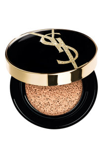 Кушон Fushion Ink Cushion Foundation, оттенок 20 YSL
