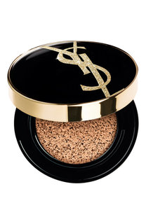 Кушон Fushion Ink Cushion Foundation, оттенок 30 YSL