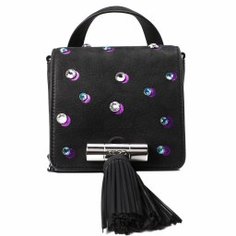 Сумка KENZO SA015 черный