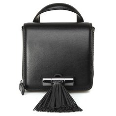 Сумка KENZO SA015 черный