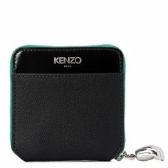 Кошелёк KENZO PM603 черный