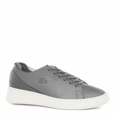 Кроссовки LACOSTE CAW0008 EYYLA темно-серый