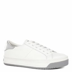 Кеды MARC JACOBS M9002167 белый