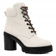 Ботинки MARC JACOBS M9002155 молочно-белый