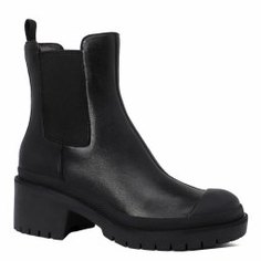Ботинки MARC JACOBS M9002172 черный