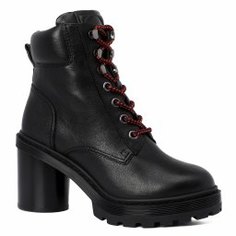 Ботинки MARC JACOBS M9002155 черный